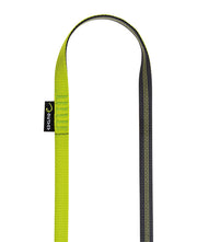 TUBULAR SLING 16 MM - Edelrid - Coast Ropes and Rescue - Canada