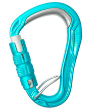 HMS Bulletproof Carabiner - Coast Ropes and Rescue