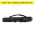NOMAD® PRIME PORTABLE SCENE LIGHT