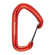 HOTWIRE CARABINER