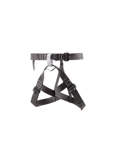 Tamos Adventure Sit Harness - Eyolf - Coast Ropes and Rescue - Canada