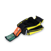 ALS Extreme Pack - Coast Ropes and Rescue