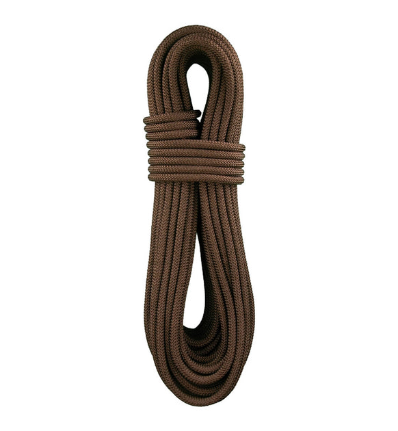 Bluewater Ropes 10.5mm Protac Canada – Coast Ropes and Rescue