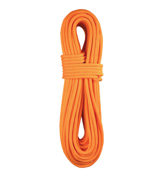 River Reeds Rope Bluewater Ropes BW-HR3™ HYBRID RIVER RESCUE ROPE Canada – Coast Ropes ...