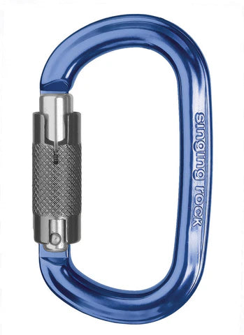 OZONE TRIPLE LOCK