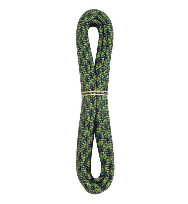 BLUEWATER 7MM ACCESSORY CORD