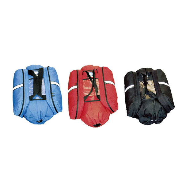 Rigging Bag - Coast Ropes and Rescue