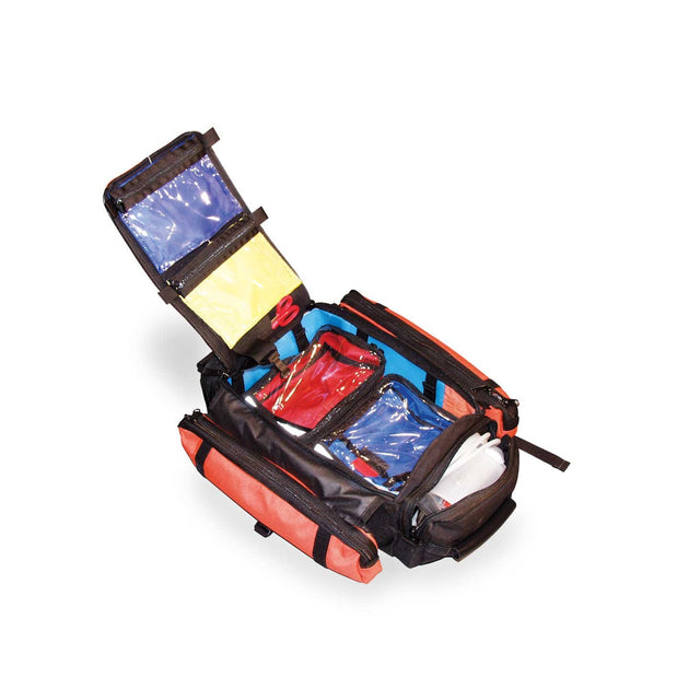 Med Pack Rope Medical Packs - Canada – Coast Ropes and Rescue