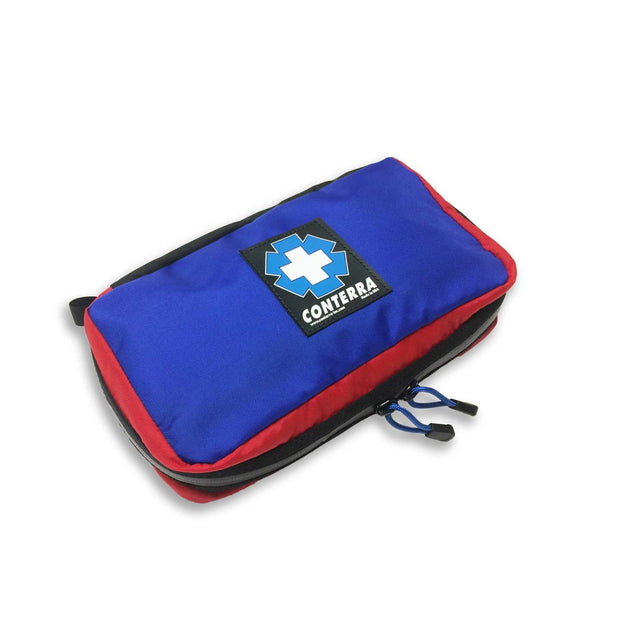 Guide First Aid Kit - Coast Ropes and Rescue