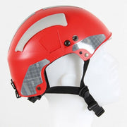 MANTA SAR HELMET