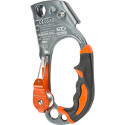 Climbing Technology QUICK ROLL - PMI - Coast Ropes and Rescue - Canada