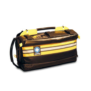 Infinity Jump II Medical Bag - Coast Ropes and Rescue