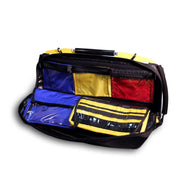 Infinity Jump II Medical Bag - Coast Ropes and Rescue