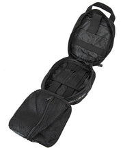 ACCESSORIES FOR MOLLE CHEST HARNESS
