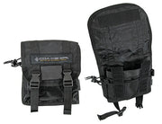 ACCESSORIES FOR MOLLE CHEST HARNESS