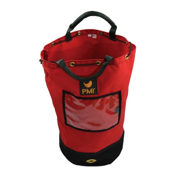 PMI PMI ROPE BAG Canada – Coast Ropes and Rescue