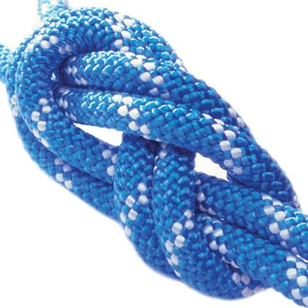 16 mm EZ Bend PMI Hudson Classic Professional Rope - PMI - Coast Ropes and Rescue - Canada