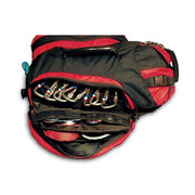 Reach Rigging Pack - Coast Ropes and Rescue