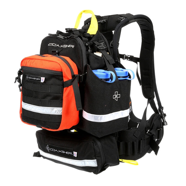 SR-1 ENDEAVOR SEARCH AND RESCUE PACK