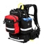 SR-1 ENDEAVOR SEARCH AND RESCUE PACK