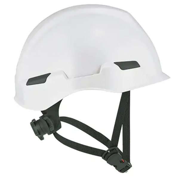 DYNAMIC ROCKY - CSA TYPE II, CLASS E RESCUE HELMET