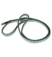 13MM TITAN™ SEWN SLINGS