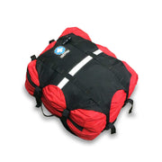Storage Cases  for Vacuum Immobilizer by MEDTECH - Coast Ropes and Rescue