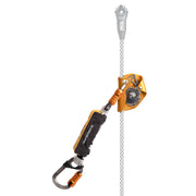 ASAP INTERNATIONAL VERSION - Coast Ropes and Rescue