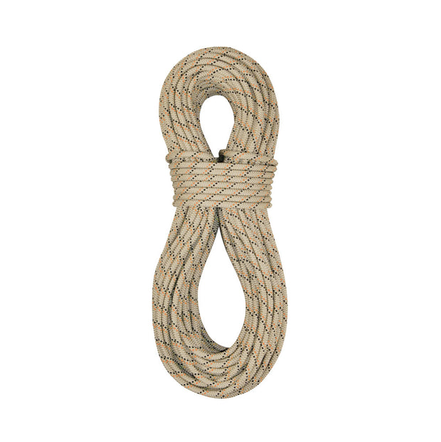 C-IV CANYON ROPE