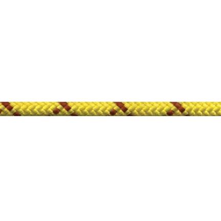 PMI 7 mm Prusik Cord - Coast Ropes and Rescue