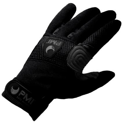 PMI® Stealth Tech Gloves - Coast Ropes and Rescue