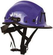 PMI Advantage Helmet - Coast Ropes and Rescue