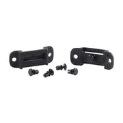 SPARES FOR PMI ADVANTAGE HELMET