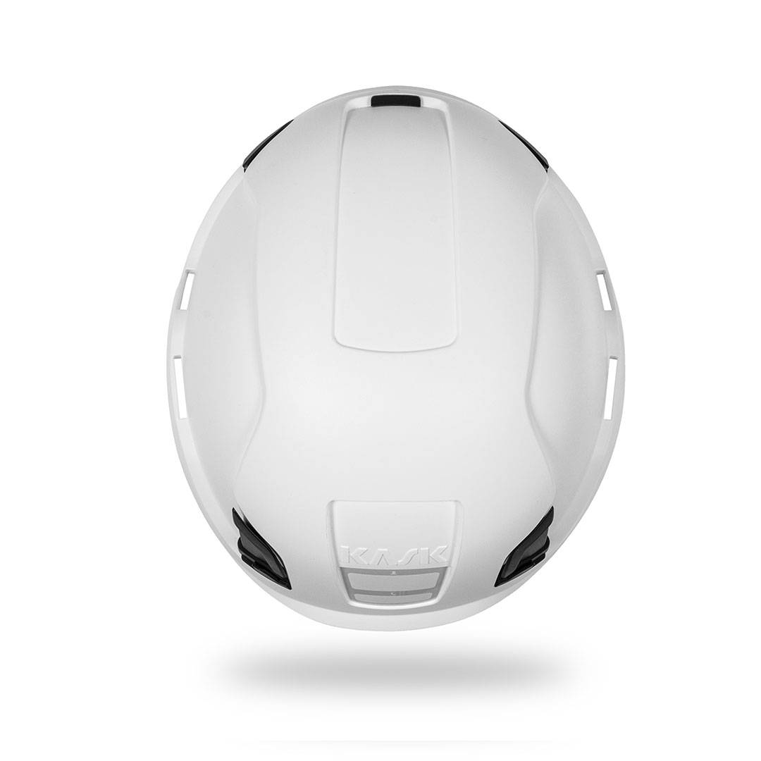 Kask ZENITH X2 MAX Canada – Coast Ropes and Rescue