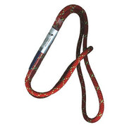 8mm Sewn Prusiks - Coast Ropes and Rescue