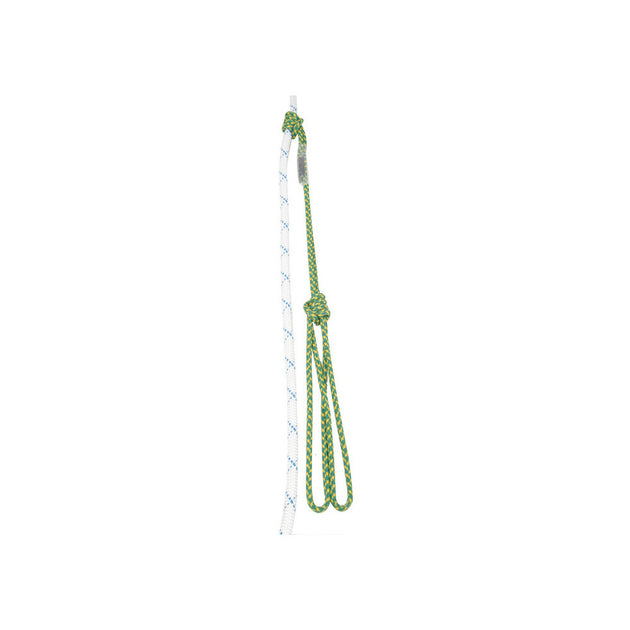 Pursewick Sterling PURCELL PRUSIKS Canada – Coast Ropes and Rescue