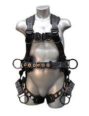 PEREGRINE RAS PS HARNESS