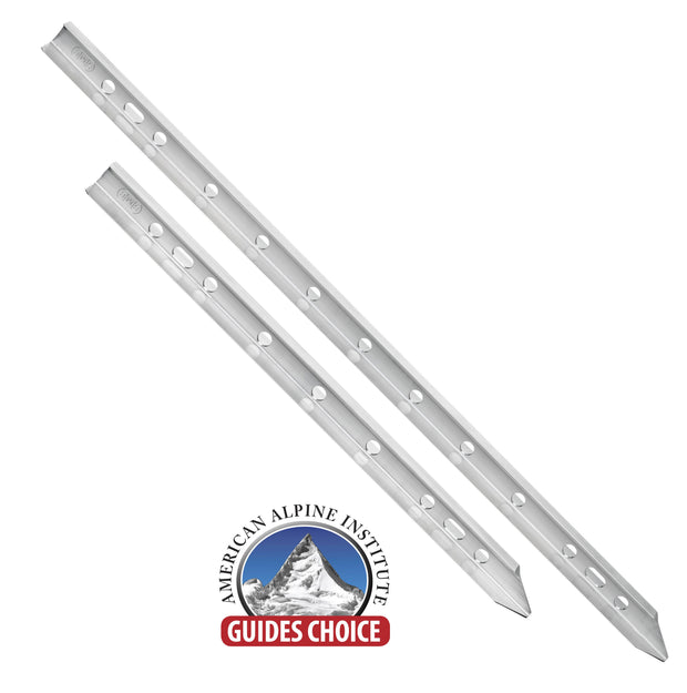 Picket Rope Rescue SMC SNOW PICKET Canada – Coast Ropes and Rescue