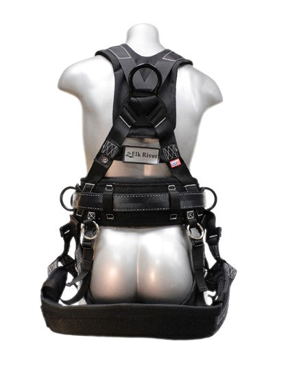 PEREGRINE RAS PS HARNESS