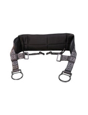 PEREGRINE RAS PS HARNESS