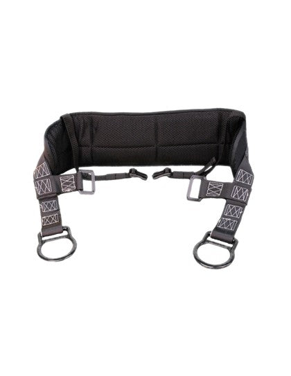PEREGRINE RAS PS HARNESS