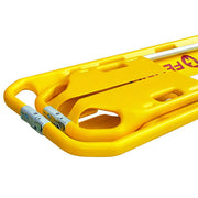 SCOOP EXL STRETCHER