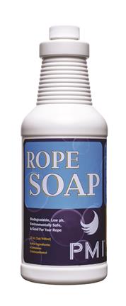 PMI ROPE SOAP