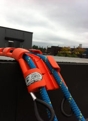 SMC Rope Tracker - Coast Ropes and Rescue
