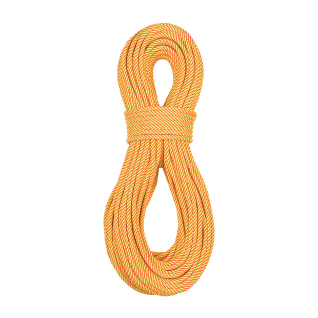 SEARCHLITE SEARCH ROPE