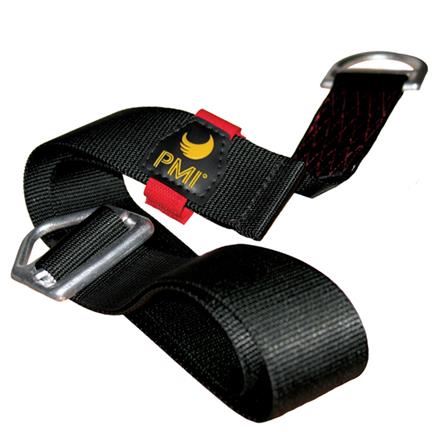 Pick Off Straps - Coast Ropes and Rescue