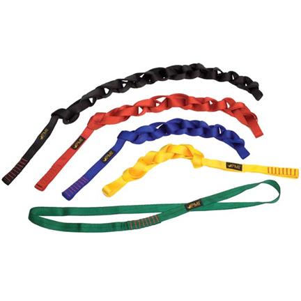 PMI® Sewn Webbing Loop - Coast Ropes and Rescue