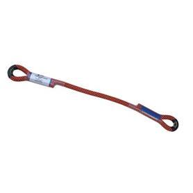 PMI Dynamic Sewn Lanyard - Coast Ropes and Rescue