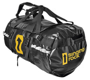 TARP DUFFLE