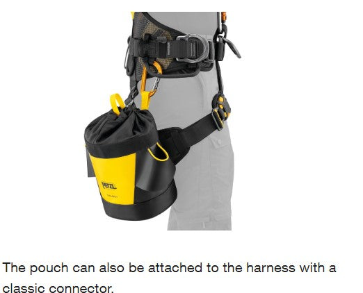 2023 TOOLBAG - Coast Ropes and Rescue